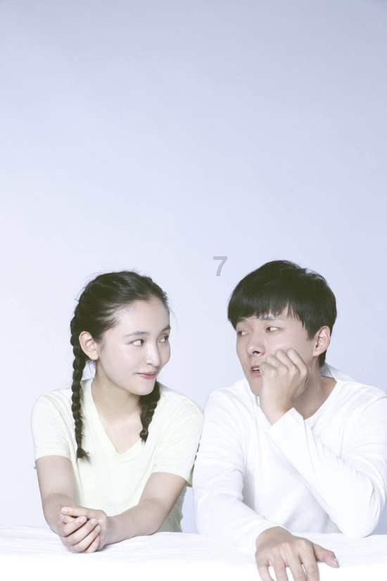 隐藏的间谍