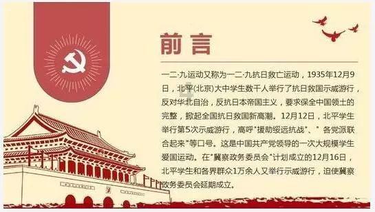 盐和避难所