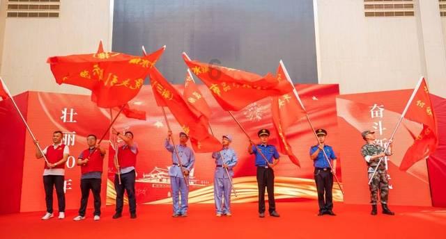 消除马陆虫的最快方法,马陆虫困扰?消除方法一览无余!